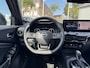 Nissan Juke 1.6 Hybrid Pulse