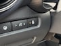 Nissan Juke 1.6 Hybrid Pulse