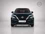 Nissan Juke 1.6 Hybrid Pulse