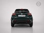Nissan Juke 1.6 Hybrid Pulse