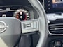 Nissan Juke 1.6 Hybrid Pulse