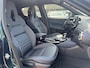 Nissan Juke 1.6 Hybrid Pulse