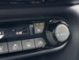 Nissan Juke 1.6 Hybrid Pulse