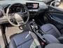 Nissan Juke 1.6 Hybrid Pulse
