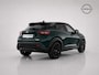 Nissan Juke 1.6 Hybrid Pulse