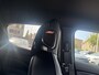 Nissan Juke 1.6 Hybrid Pulse
