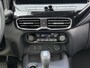 Nissan Juke 1.6 Hybrid Pulse
