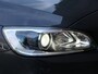 Volvo V60 1.5 T3 R-design Xenon / Regensensor / Bluetooth / Navi