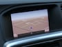 Volvo V60 1.5 T3 R-design Xenon / Regensensor / Bluetooth / Navi