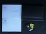 Volvo V60 1.5 T3 R-design Xenon / Regensensor / Bluetooth / Navi