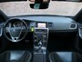 Volvo V60 1.5 T3 R-design Xenon / Regensensor / Bluetooth / Navi