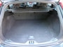 Volvo V60 1.5 T3 R-design Xenon / Regensensor / Bluetooth / Navi