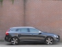 Volvo V60 1.5 T3 R-design Xenon / Regensensor / Bluetooth / Navi