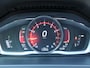 Volvo V60 1.5 T3 R-design Xenon / Regensensor / Bluetooth / Navi