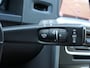 Volvo V60 1.5 T3 R-design Xenon / Regensensor / Bluetooth / Navi