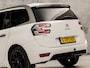 Citroën C4 Grand Picasso 1.6 e-THP Sport 7 Persoons Automaat (NAVIGATIE, CLIMATE, CAMERA, GETINT GLAS, SPORTSTOELEN, TREKHAAK, CRUISE, NIEUWSTAAT)