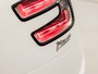 Citroën C4 Grand Picasso 1.6 e-THP Sport 7 Persoons Automaat (NAVIGATIE, CLIMATE, CAMERA, GETINT GLAS, SPORTSTOELEN, TREKHAAK, CRUISE, NIEUWSTAAT)