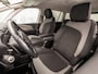 Citroën C4 Grand Picasso 1.6 e-THP Sport 7 Persoons Automaat (NAVIGATIE, CLIMATE, CAMERA, GETINT GLAS, SPORTSTOELEN, TREKHAAK, CRUISE, NIEUWSTAAT)