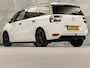 Citroën C4 Grand Picasso 1.6 e-THP Sport 7 Persoons Automaat (NAVIGATIE, CLIMATE, CAMERA, GETINT GLAS, SPORTSTOELEN, TREKHAAK, CRUISE, NIEUWSTAAT)