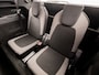 Citroën C4 Grand Picasso 1.6 e-THP Sport 7 Persoons Automaat (NAVIGATIE, CLIMATE, CAMERA, GETINT GLAS, SPORTSTOELEN, TREKHAAK, CRUISE, NIEUWSTAAT)
