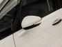 Citroën C4 Grand Picasso 1.6 e-THP Sport 7 Persoons Automaat (NAVIGATIE, CLIMATE, CAMERA, GETINT GLAS, SPORTSTOELEN, TREKHAAK, CRUISE, NIEUWSTAAT)