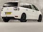 Citroën C4 Grand Picasso 1.6 e-THP Sport 7 Persoons Automaat (NAVIGATIE, CLIMATE, CAMERA, GETINT GLAS, SPORTSTOELEN, TREKHAAK, CRUISE, NIEUWSTAAT)