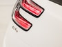 Citroën C4 Grand Picasso 1.6 e-THP Sport 7 Persoons Automaat (NAVIGATIE, CLIMATE, CAMERA, GETINT GLAS, SPORTSTOELEN, TREKHAAK, CRUISE, NIEUWSTAAT)