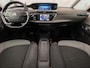 Citroën C4 Grand Picasso 1.6 e-THP Sport 7 Persoons Automaat (NAVIGATIE, CLIMATE, CAMERA, GETINT GLAS, SPORTSTOELEN, TREKHAAK, CRUISE, NIEUWSTAAT)