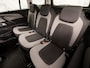 Citroën C4 Grand Picasso 1.6 e-THP Sport 7 Persoons Automaat (NAVIGATIE, CLIMATE, CAMERA, GETINT GLAS, SPORTSTOELEN, TREKHAAK, CRUISE, NIEUWSTAAT)