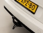 Citroën C4 Grand Picasso 1.6 e-THP Sport 7 Persoons Automaat (NAVIGATIE, CLIMATE, CAMERA, GETINT GLAS, SPORTSTOELEN, TREKHAAK, CRUISE, NIEUWSTAAT)