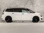 Citroën C4 Grand Picasso 1.6 e-THP Sport 7 Persoons Automaat (NAVIGATIE, CLIMATE, CAMERA, GETINT GLAS, SPORTSTOELEN, TREKHAAK, CRUISE, NIEUWSTAAT)