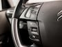 Citroën C4 Grand Picasso 1.6 e-THP Sport 7 Persoons Automaat (NAVIGATIE, CLIMATE, CAMERA, GETINT GLAS, SPORTSTOELEN, TREKHAAK, CRUISE, NIEUWSTAAT)