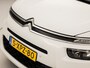 Citroën C4 Grand Picasso 1.6 e-THP Sport 7 Persoons Automaat (NAVIGATIE, CLIMATE, CAMERA, GETINT GLAS, SPORTSTOELEN, TREKHAAK, CRUISE, NIEUWSTAAT)