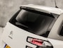 Citroën C4 Grand Picasso 1.6 e-THP Sport 7 Persoons Automaat (NAVIGATIE, CLIMATE, CAMERA, GETINT GLAS, SPORTSTOELEN, TREKHAAK, CRUISE, NIEUWSTAAT)