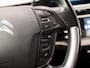 Citroën C4 Grand Picasso 1.6 e-THP Sport 7 Persoons Automaat (NAVIGATIE, CLIMATE, CAMERA, GETINT GLAS, SPORTSTOELEN, TREKHAAK, CRUISE, NIEUWSTAAT)