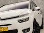 Citroën C4 Grand Picasso 1.6 e-THP Sport 7 Persoons Automaat (NAVIGATIE, CLIMATE, CAMERA, GETINT GLAS, SPORTSTOELEN, TREKHAAK, CRUISE, NIEUWSTAAT)