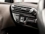 Citroën C4 Grand Picasso 1.6 e-THP Sport 7 Persoons Automaat (NAVIGATIE, CLIMATE, CAMERA, GETINT GLAS, SPORTSTOELEN, TREKHAAK, CRUISE, NIEUWSTAAT)