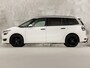 Citroën C4 Grand Picasso 1.6 e-THP Sport 7 Persoons Automaat (NAVIGATIE, CLIMATE, CAMERA, GETINT GLAS, SPORTSTOELEN, TREKHAAK, CRUISE, NIEUWSTAAT)
