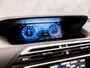 Citroën C4 Grand Picasso 1.6 e-THP Sport 7 Persoons Automaat (NAVIGATIE, CLIMATE, CAMERA, GETINT GLAS, SPORTSTOELEN, TREKHAAK, CRUISE, NIEUWSTAAT)