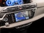 Citroën C4 Grand Picasso 1.6 e-THP Sport 7 Persoons Automaat (NAVIGATIE, CLIMATE, CAMERA, GETINT GLAS, SPORTSTOELEN, TREKHAAK, CRUISE, NIEUWSTAAT)