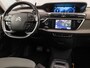 Citroën C4 Grand Picasso 1.6 e-THP Sport 7 Persoons Automaat (NAVIGATIE, CLIMATE, CAMERA, GETINT GLAS, SPORTSTOELEN, TREKHAAK, CRUISE, NIEUWSTAAT)