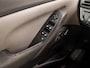 Citroën C4 Grand Picasso 1.6 e-THP Sport 7 Persoons Automaat (NAVIGATIE, CLIMATE, CAMERA, GETINT GLAS, SPORTSTOELEN, TREKHAAK, CRUISE, NIEUWSTAAT)