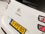 Citroën C4 Grand Picasso 1.6 e-THP Sport 7 Persoons Automaat (NAVIGATIE, CLIMATE, CAMERA, GETINT GLAS, SPORTSTOELEN, TREKHAAK, CRUISE, NIEUWSTAAT)