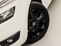 Citroën C4 Grand Picasso 1.6 e-THP Sport 7 Persoons Automaat (NAVIGATIE, CLIMATE, CAMERA, GETINT GLAS, SPORTSTOELEN, TREKHAAK, CRUISE, NIEUWSTAAT)