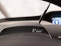 Citroën C4 Grand Picasso 1.6 e-THP Sport 7 Persoons Automaat (NAVIGATIE, CLIMATE, CAMERA, GETINT GLAS, SPORTSTOELEN, TREKHAAK, CRUISE, NIEUWSTAAT)