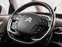 Citroën C4 Grand Picasso 1.6 e-THP Sport 7 Persoons Automaat (NAVIGATIE, CLIMATE, CAMERA, GETINT GLAS, SPORTSTOELEN, TREKHAAK, CRUISE, NIEUWSTAAT)
