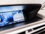 Citroën C4 Grand Picasso 1.6 e-THP Sport 7 Persoons Automaat (NAVIGATIE, CLIMATE, CAMERA, GETINT GLAS, SPORTSTOELEN, TREKHAAK, CRUISE, NIEUWSTAAT)