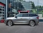 Skoda Kodiaq 1.5 TSI IV SPORTLINE PANO-DAK/360-CAM/ELEK-KLEP/ACC/MEM/STOELVERW