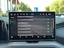 Skoda Kodiaq 1.5 TSI IV SPORTLINE PANO-DAK/360-CAM/ELEK-KLEP/ACC/MEM/STOELVERW