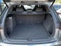 Skoda Kodiaq 1.5 TSI IV SPORTLINE PANO-DAK/360-CAM/ELEK-KLEP/ACC/MEM/STOELVERW